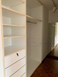 High Point (D9), Apartment #557595751